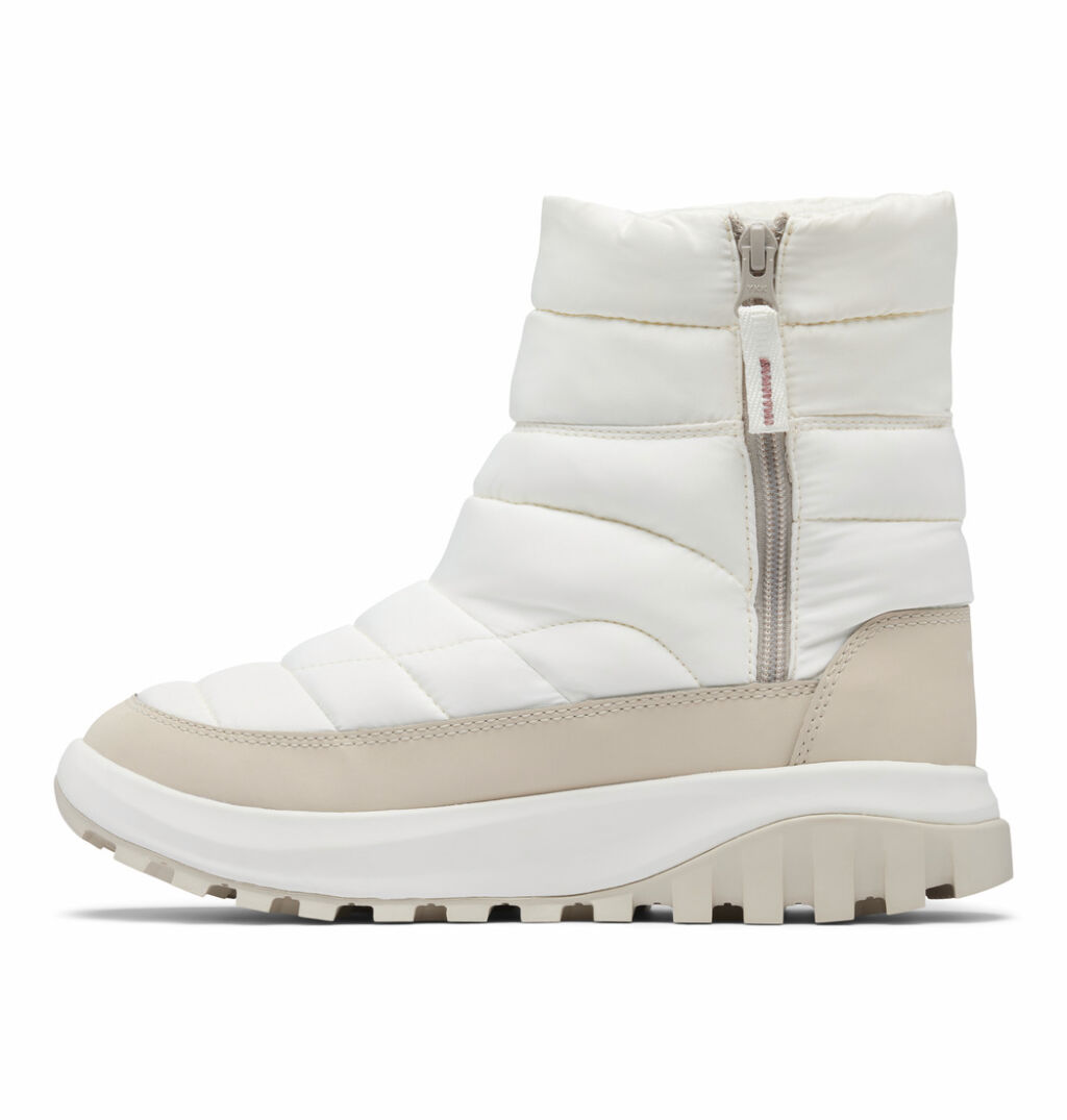 Columbia Snowtrot Mid Boot W Naisten Talvivarsikeng t Intersport columbia-snowtrot-mid-boot-w-naisten-talvivarsikeng-t-intersport
